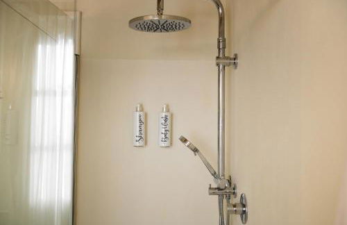 House in the heart of Tuscany with A/C and pool! - Foto 40