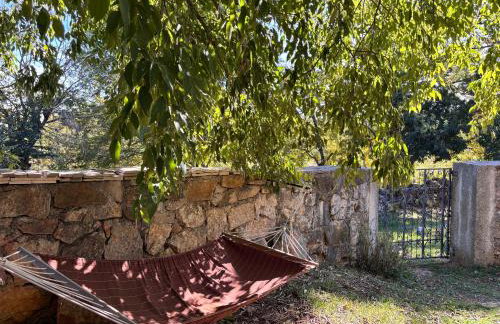 Holiday house Green Dream - Foto 35