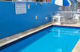 Sobrado em Condomínio Praia das Astúrias - Foto 1