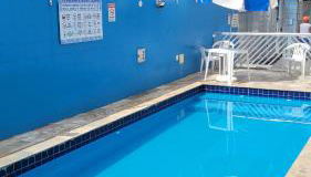 Sobrado em Condomínio Praia das Astúrias - Foto 1