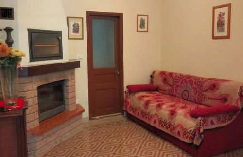 Appartamento con vista a Ceriana - Photo 17