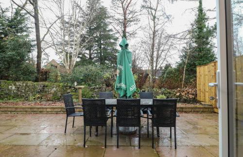 Oakwood Mews - Foto 33