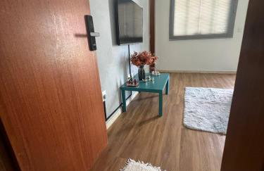 Riacho Fundo I 201- Boa acomodação com economia - Foto 38