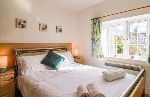 Poppy Cottage - Photo 15