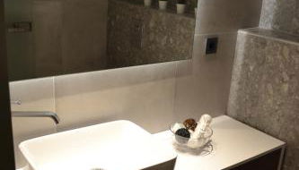 Roula Kotsonis Superior Apartments A - Foto 2