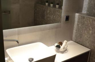 Roula Kotsonis Superior Apartments A - Foto 2