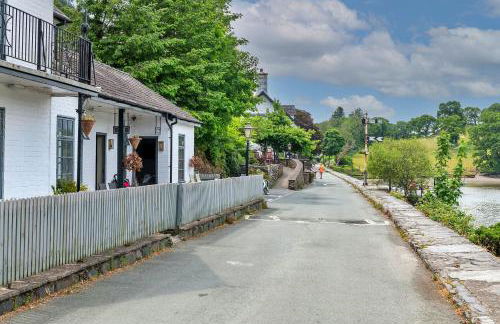 Finest Retreats - Toll Bridge Cottage - Foto 25