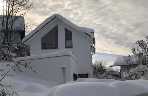 Schlossquelle Königsdorf - Foto 21