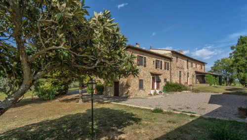 Tenuta San Vito In Fior Di Selva - Foto 1