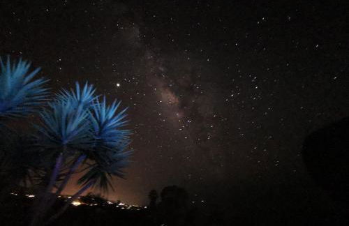 My hell Village - Foto 19