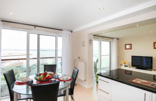 Bear's Apartment - Foto 5