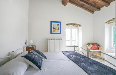 Pet Friendly Home In Ne - Foto 36