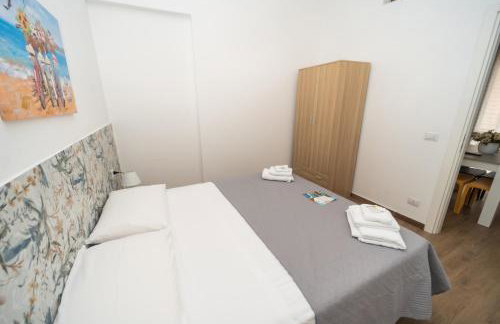 DA REMO apartment - Foto 20