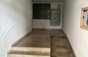 COOKIE Apartment - Foto 11