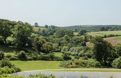 4 Court Terrace, Hillfield Village - Foto 38