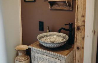 Mech i brzoza - Foto 33