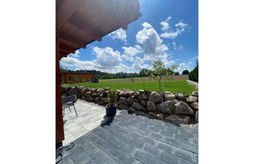 Ferienwohnung Sußebach mit 80 Qm - Foto 10