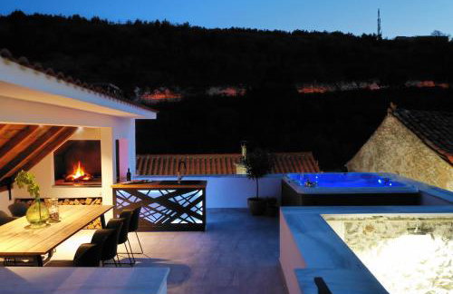 Villa Planita Dalmacija - Photo 71