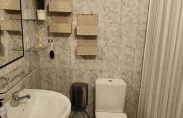 Casa Arico Viejo - Foto 7