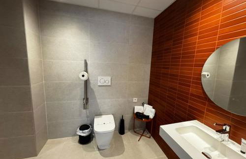 Ahoy Plaza Mayor - Foto 21