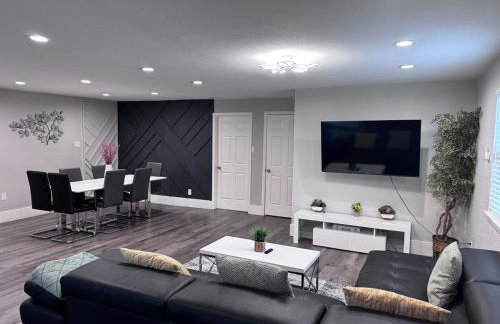 Cozy 4 Bed -4 Bath - Foto 1