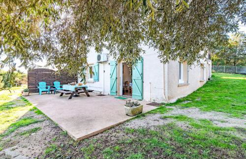 Apartment T2 Gabriello by Interhome - Foto 16