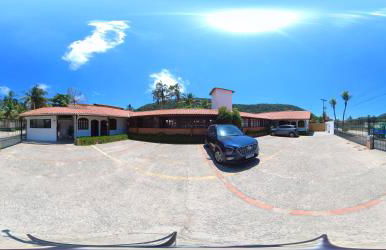 Canto das Laranjeiras Vista Way - Foto 33