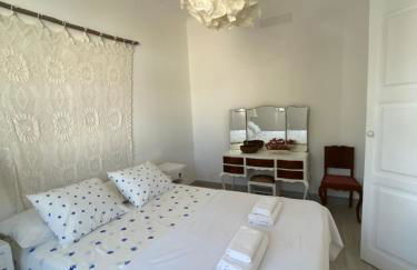 Casa Monte Tamissa - Foto 10