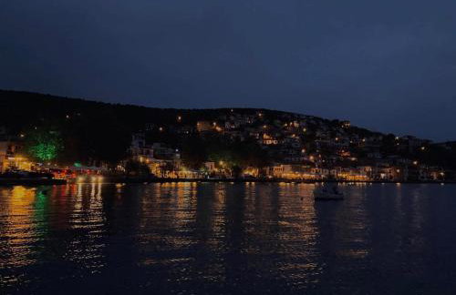 GRAND Boutique Studios - Foto 6