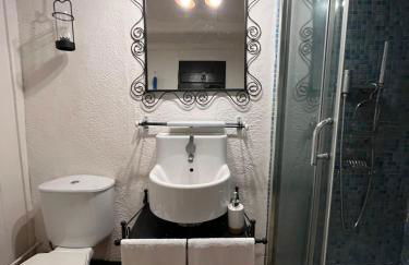 Refúgio da Estrela - Foto 30