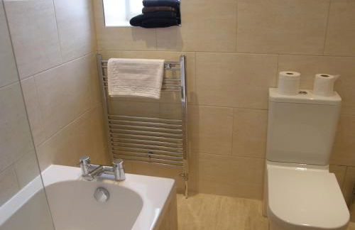 The Shelbourne Apartments - Foto 152