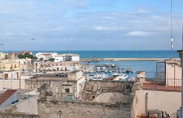 Appartamento I TRE SANTI - Foto 24