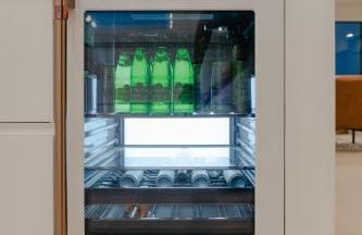 Amaru Muru - Luxury Retreat with Pool/Hot Tub/Yoga - Foto 40