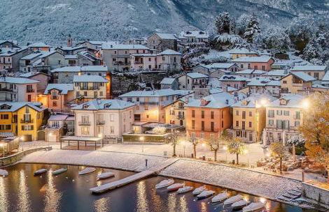 COSY LITTLE HOME - Foto 1