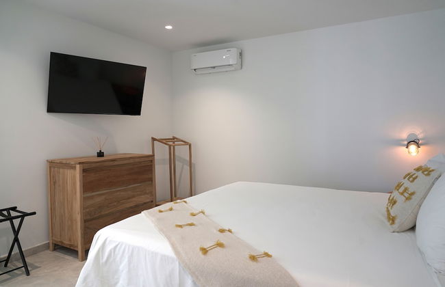 Boca Catalina Modern Villa - Foto 8