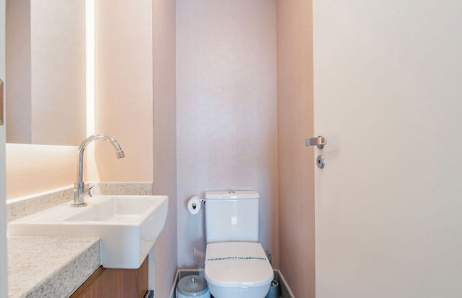 360 Soma Perdizes - Photo 58