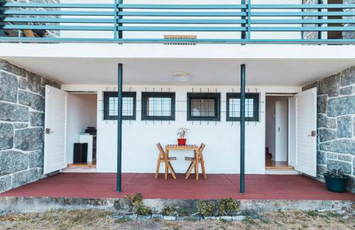 Casa Veraneio by LovelyStay - Foto 57