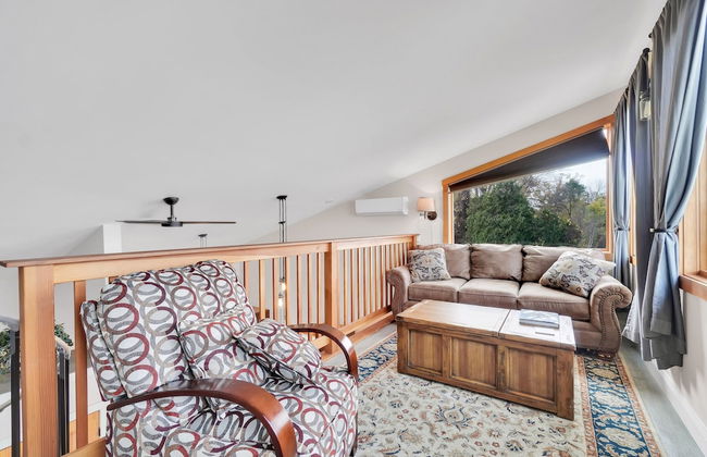 Lakeshore Vermont - Foto 7