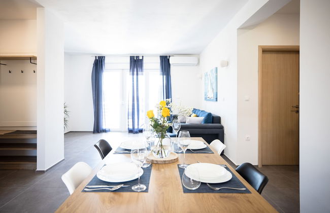 1oak Rentals - Foto 9