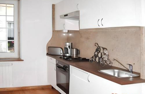 Comfortable house with mountain view and shared pool - Foto 23