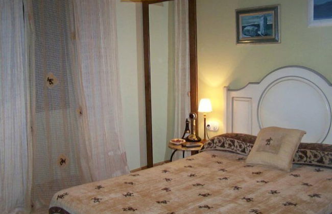 A Casa de Mañas - Foto 5