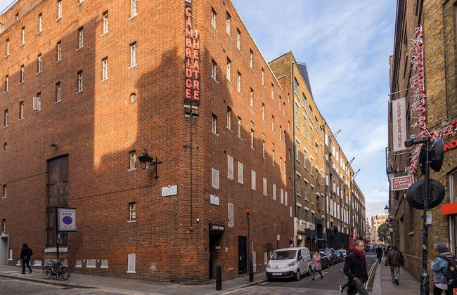 Grand Vista by Austin David Apartments - Foto 25