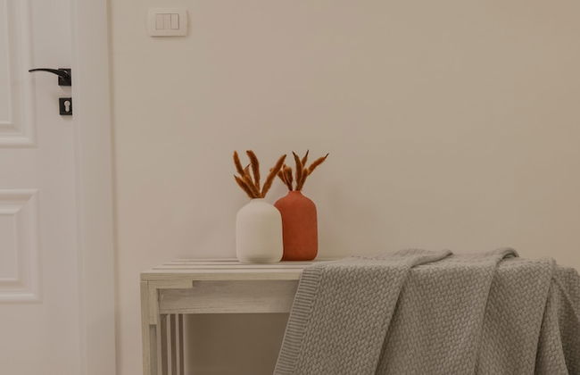 Sokon Residence Madinaity - Foto 73