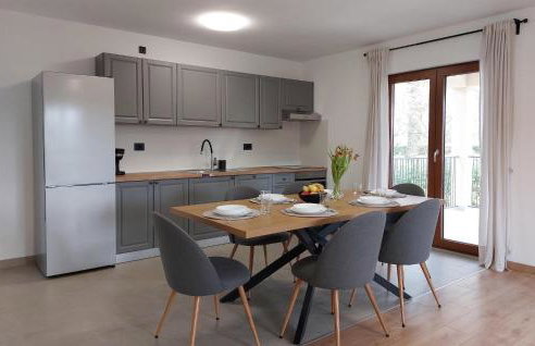 Lovely Home In Podpican With Wifi - Foto 5