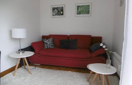 Fewo Ausblicke - Photo 10