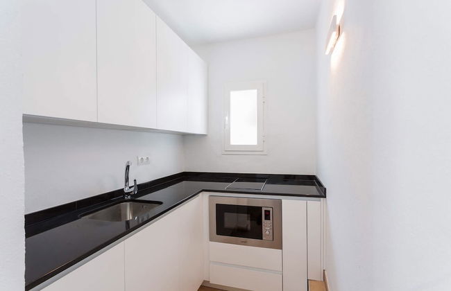 Architect Country Villa - Foto 9