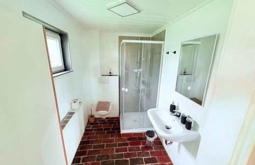 Deichatelier - Photo 19