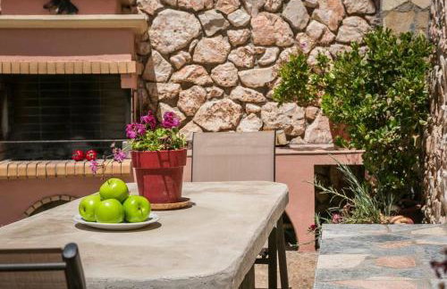 La Casa Di Lena - Foto 20