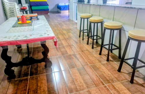 Chacara Rancho da Cris - Photo 8