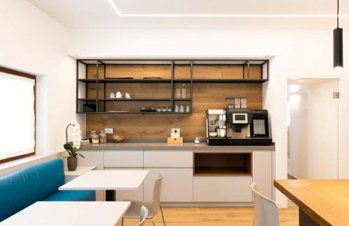 Casa Fullin - Foto 30